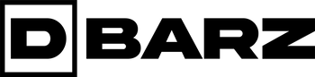 DBARZ
